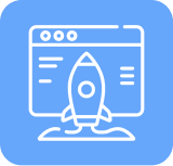 website engagement