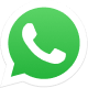 Click to chat