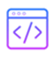 code