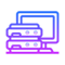 server